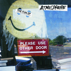 Liked Songs (shuffled) - 6