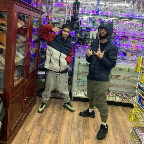 raven symone Prod. kaaygee3x