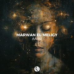 Marwan El-Meligy - Aaru (Original Mix) | Steyoyoke