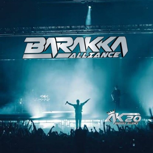 Rahasia Hati Dewi_Xbs #Express Edition [ MR.C x AdeKurniawan20_ ] #Syaiful_609