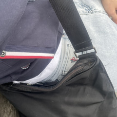 alles_für_dich