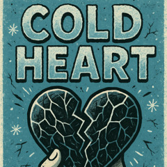 Cold Heart (Prod. Eskimos x Taigen)