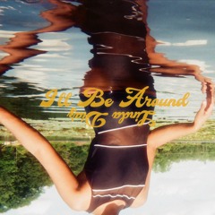 Linda Diaz - I'll Be Around