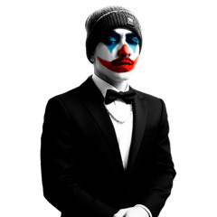 ORUAM 2026 - MELHORES MEDLEY