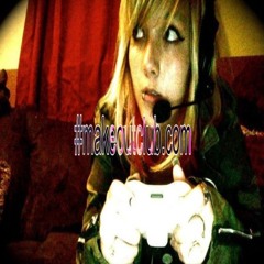 {same/skin} >sin37< #ph4s3r