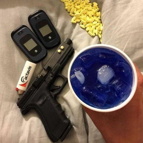 Re-Box Ft. Rajo & bootleg (Prod. dante)