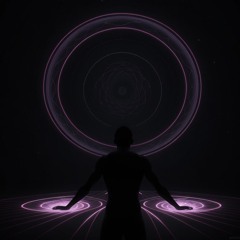 Hexahertz - Rhythmphile