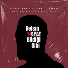Bir Başıma V3