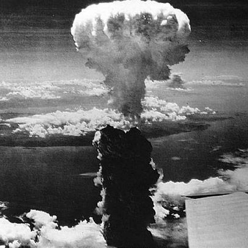 Extermination Of The Human Race