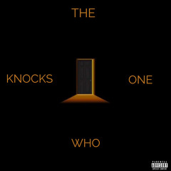 The one who knocks(feat.Solow)