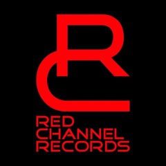 Only For Your Ears