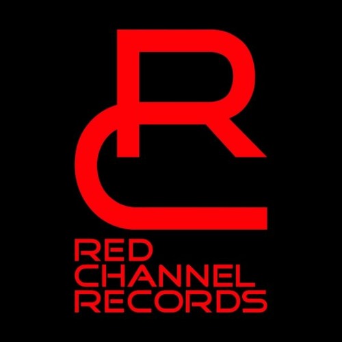 Only For Your Ears