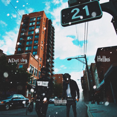 21
