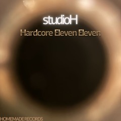 Harcore Eleven Eleven