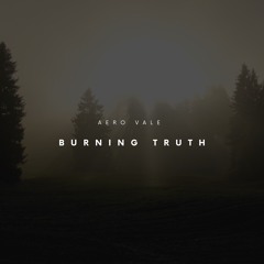 burning truth