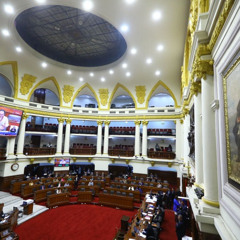 Así se elegirá a la Mesa Directiva del Congreso