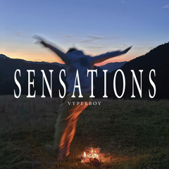 Sensations - VYPERBOY