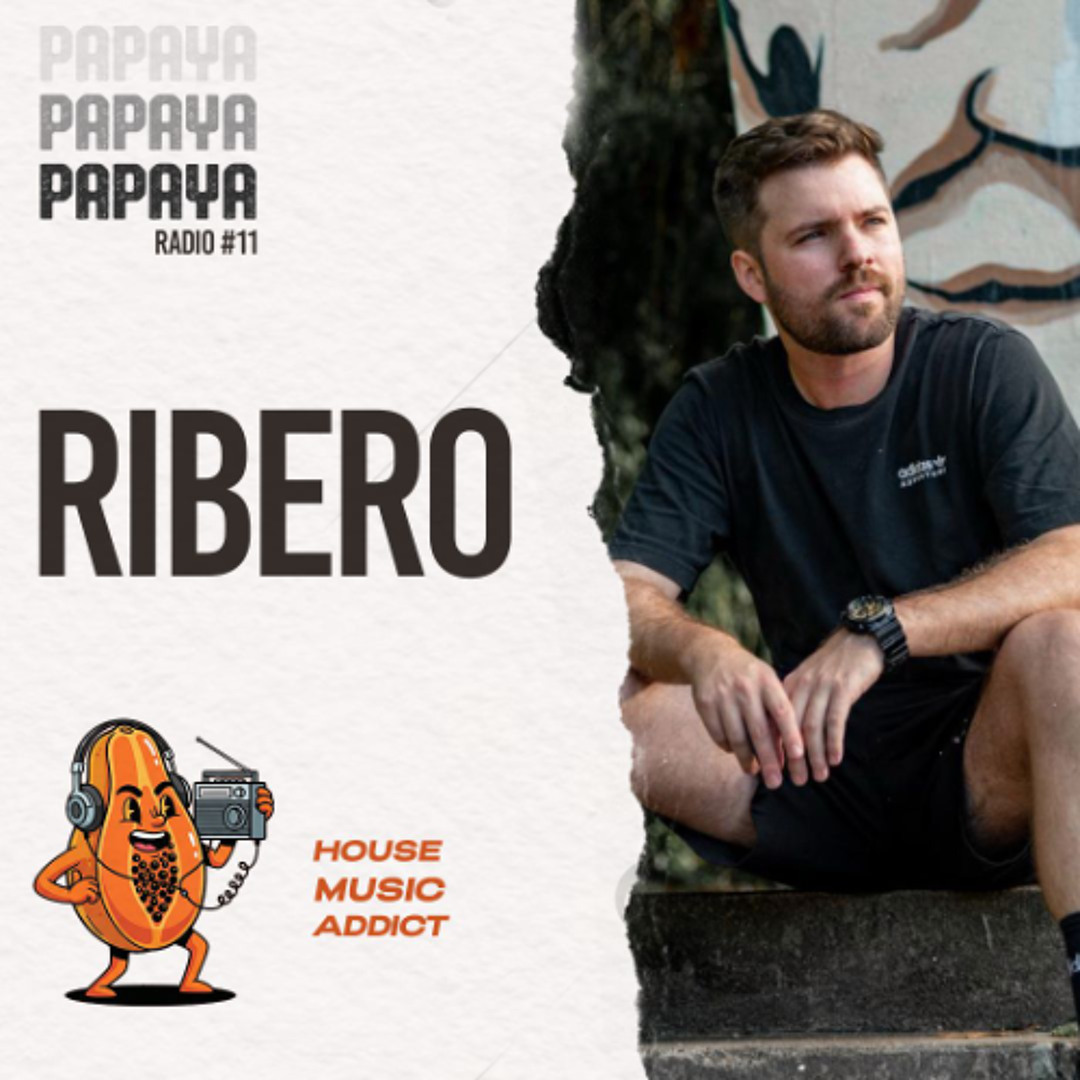 Stream PAPAYA RADIO Ep. #11 by Papaya Label | Listen online for free on ...