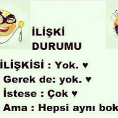 Emir Can İğrek - Unuttun Mu Beni