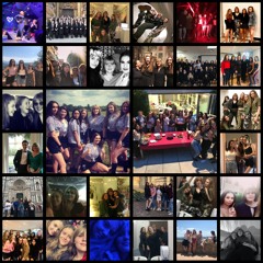 Chiara - I'll always remember you (cover)