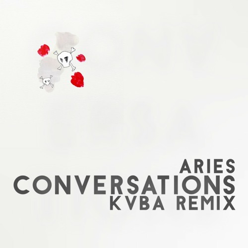 Conversations (KVBA Remix)