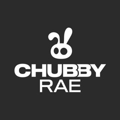Indie Techno Mix.