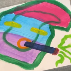 10outof10 (Prod. JayBeWavy)