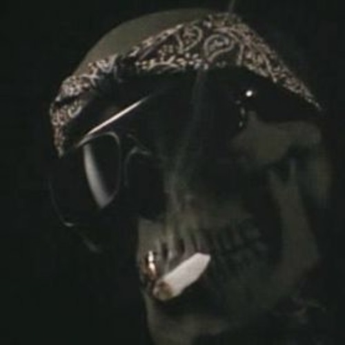 Ceme†ery Blun†s  ⚰️｜💀 High Till' I Die [ A Weedwave Mix ]