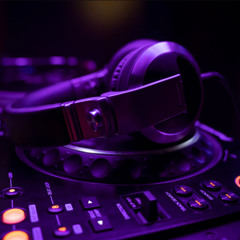 Classic Hardstyle mix By AGS