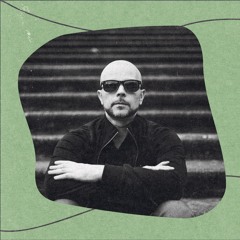 Sssshhtcast 25 - Daniel De Roma