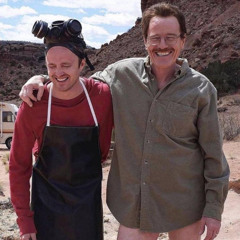 Lil Uzi Vert - Came From Nothin Slowed