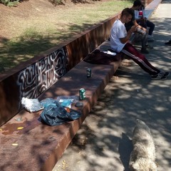 Pirri, Gini y Rulo - TNT