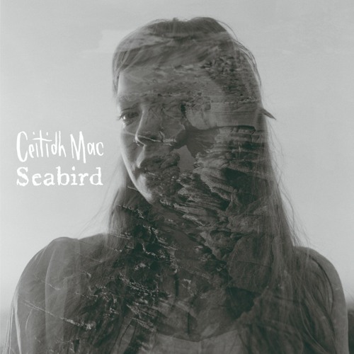 SEABIRD EP ~ CEITIDH MAC