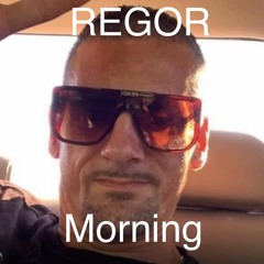 REGOR