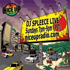 DJ DADDY SPLEECE | REALITY SOUND | 03-06-2022 #56