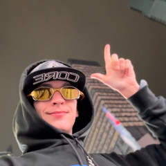 Medley Mc Saci Mc Pretchako 001- Dj Th Do Concordia