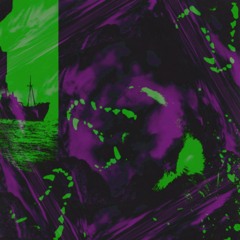 Drunknife - Barricade