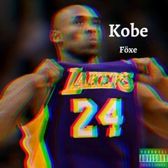 Kobe [prod. Paryo]