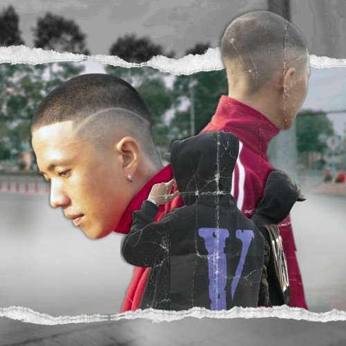 Không Trung w/ Young$tony