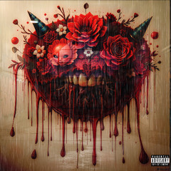 bleed 6feet ft c & Devils_RESURRECTED