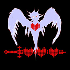 [Chaotic High Minimix2]