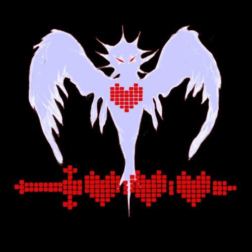 [Chaotic High Minimix2]