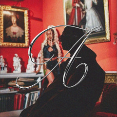 2 SUGAR (ALEXANDR. EDIT) - WIZKID, AYRA STARR