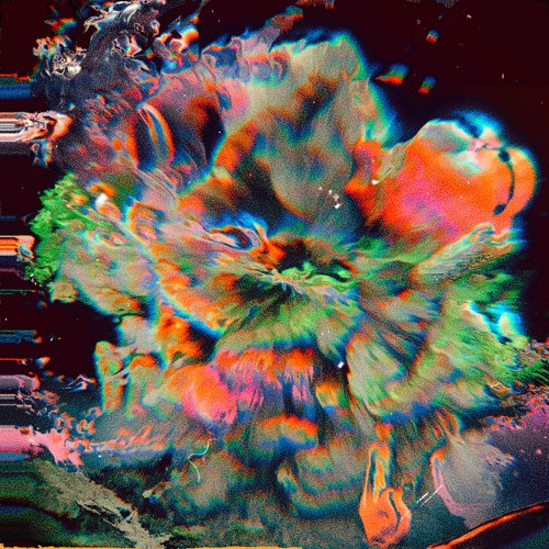 Digital Crate Digging 🎧📀 👽 - 5