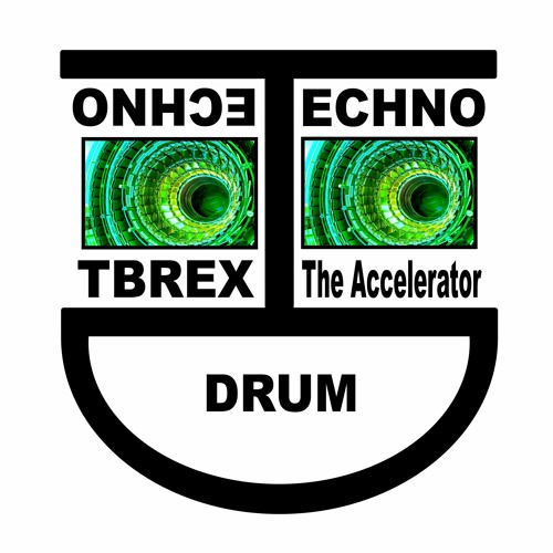 TDR002 - TBreX - The Accelerator