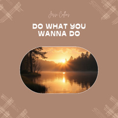 You Take Me By the Heart