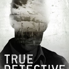 🆆🅰🆃🅲🅷 True Detective 4x3 🇫​​🇺​​🇱​​🇱​ ​🇪