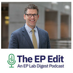 From Screening to Arrhythmia Management: Cedars-Sinai’s Sports Cardiology Program