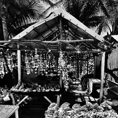 3 FOR 1 - BOLDY JAMES x DG REMIX