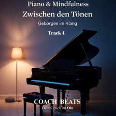 4. Zwischen den Momenten